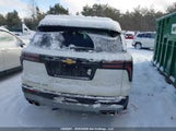 Chevrolet Traverse 1GNEVGRS1SJ292072 снимка