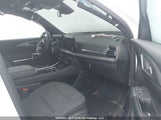 Chevrolet Traverse 1GNEVGRS1SJ292072 снимка