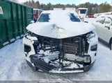 Chevrolet Traverse 1GNEVGRS1SJ292072 снимка