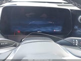 Chevrolet Traverse 1GNEVGRS1SJ292072 снимка