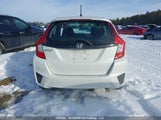 Honda Fit 3HGGK5H58HM102663 снимка