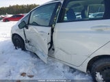 Honda Fit 3HGGK5H58HM102663 снимка