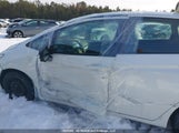 Honda Fit 3HGGK5H58HM102663 снимка