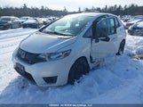 Honda Fit 3HGGK5H58HM102663 снимка