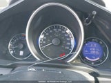 Honda Fit 3HGGK5H58HM102663 снимка