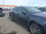 Acura Tlx 19UUB3F35FA803924 снимка