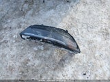 Honda Accord Hybrid 1HGCY2F86RA801023 снимка