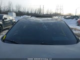 Honda Accord Hybrid 1HGCY2F86RA801023 снимка