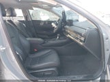 Honda Accord Hybrid 1HGCY2F86RA801023 снимка
