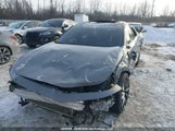 Honda Accord Hybrid 1HGCY2F86RA801023 fotografie