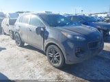 Kia Sportage Sx Turbo KNDPRCA64H7252247 снимка