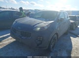Kia Sportage Sx Turbo KNDPRCA64H7252247 снимка