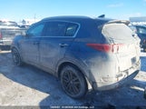 Kia Sportage Sx Turbo KNDPRCA64H7252247 снимка