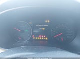 Kia Sportage Sx Turbo KNDPRCA64H7252247 снимка
