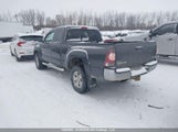 Toyota Tacoma 5TFUX4EN2BX005414 снимка