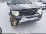 Toyota Tacoma 5TFUX4EN2BX005414 снимка