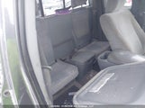 Toyota Tacoma 5TFUX4EN2BX005414 снимка