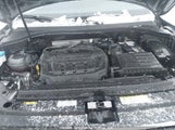 Volkswagen Tiguan 3VV4B7AX7RM226550 снимка
