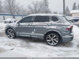 Volkswagen Tiguan 3VV4B7AX7RM226550 снимка
