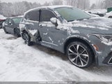Volkswagen Tiguan 3VV4B7AX7RM226550 снимка