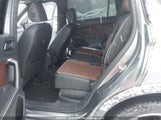 Volkswagen Tiguan 3VV4B7AX7RM226550 снимка