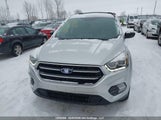 Ford Escape Se 1FMCU9G9XHUD23028 снимка