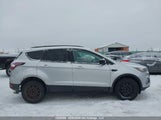 Ford Escape Se 1FMCU9G9XHUD23028 снимка