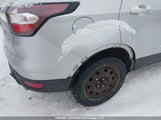Ford Escape Se 1FMCU9G9XHUD23028 снимка
