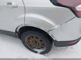 Ford Escape Se 1FMCU9G9XHUD23028 снимка
