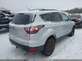 Ford Escape Se 1FMCU9G9XHUD23028 снимка