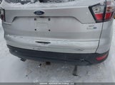 Ford Escape Se 1FMCU9G9XHUD23028 снимка