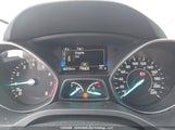 Ford Escape Se 1FMCU9G9XHUD23028 снимка