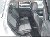 Ford Escape Se 1FMCU9G9XHUD23028 снимка
