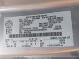 Ford Escape Se 1FMCU9G9XHUD23028 снимка