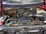 Ford F150 Supercrew 1FTRW14879FB48894 снимка