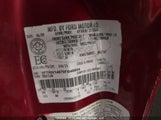 Ford F150 Supercrew 1FTRW14879FB48894 снимка