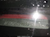 Ford F150 Supercrew 1FTRW14879FB48894 снимка