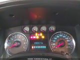 Ford F150 Supercrew 1FTRW14879FB48894 снимка