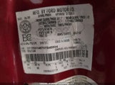 Ford F150 Supercrew 1FTRW14879FB48894 снимка