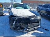 Hyundai Kona KM8HCCAB5RU112189 снимка