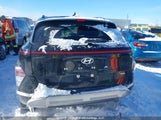 Hyundai Kona KM8HCCAB5RU112189 снимка