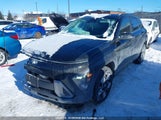 Hyundai Kona KM8HCCAB5RU112189 снимка