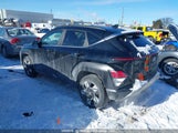 Hyundai Kona KM8HCCAB5RU112189 снимка