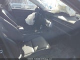 Hyundai Kona KM8HCCAB5RU112189 снимка