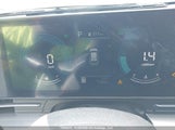 Hyundai Kona KM8HCCAB5RU112189 снимка