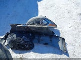 Kia Soul + KNDJP3A59H7413954 снимка