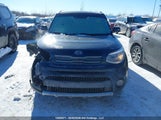Kia Soul + KNDJP3A59H7413954 снимка