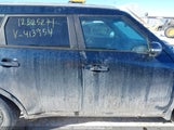 Kia Soul + KNDJP3A59H7413954 снимка