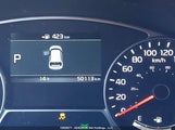 Kia Soul + KNDJP3A59H7413954 снимка