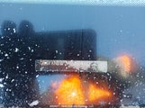 Kia Soul + KNDJP3A59H7413954 снимка